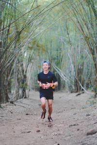 BIB: 
                            <button type="button" onclick="openModal(4530184)" class="btn btn-primary btn-sm float-right btn-popup" data-toggle="modal" data-target=".modal-high-quality">
                        <i class="fas fa-shopping-cart"></i> Add to Cart
                    </button>
                                            <button type="button" onclick="isThisMe(4530184, true)" class="btn btn-success btn-sm float-right btn-popup btn-isme hidden" data-toggle="tooltip" data-placement="bottom" title="นี่คือรูปของคุณใช่ไหม คลิกที่นี่เพื่อเอาเข้าอัลบั้ม">
                        <i class="fas fa-plus"></i> Add to album
                    </button>
                    <button type="button" onclick="isThisMe(4530184, false)" class="btn btn-warning btn-sm float-right btn-popup btn-isnotme hidden">
                        <i class="fas fa-ban"></i> Remove from album
                    </button>