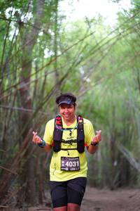 BIB: 4031
                            <button type="button" onclick="openModal(4282953)" class="btn btn-primary btn-sm float-right btn-popup" data-toggle="modal" data-target=".modal-high-quality">
                        <i class="fas fa-shopping-cart"></i> Add to Cart
                    </button>
                                            <button type="button" onclick="isThisMe(4282953, true)" class="btn btn-success btn-sm float-right btn-popup btn-isme hidden" data-toggle="tooltip" data-placement="bottom" title="นี่คือรูปของคุณใช่ไหม คลิกที่นี่เพื่อเอาเข้าอัลบั้ม">
                        <i class="fas fa-plus"></i> Add to album
                    </button>
                    <button type="button" onclick="isThisMe(4282953, false)" class="btn btn-warning btn-sm float-right btn-popup btn-isnotme hidden">
                        <i class="fas fa-ban"></i> Remove from album
                    </button>