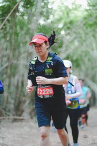 BIB: 2226, 
                            <button type="button" onclick="openModal(4531376)" class="btn btn-primary btn-sm float-right btn-popup" data-toggle="modal" data-target=".modal-high-quality">
                        <i class="fas fa-shopping-cart"></i> Add to Cart
                    </button>
                                            <button type="button" onclick="isThisMe(4531376, true)" class="btn btn-success btn-sm float-right btn-popup btn-isme hidden" data-toggle="tooltip" data-placement="bottom" title="นี่คือรูปของคุณใช่ไหม คลิกที่นี่เพื่อเอาเข้าอัลบั้ม">
                        <i class="fas fa-plus"></i> Add to album
                    </button>
                    <button type="button" onclick="isThisMe(4531376, false)" class="btn btn-warning btn-sm float-right btn-popup btn-isnotme hidden">
                        <i class="fas fa-ban"></i> Remove from album
                    </button>