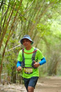 BIB: 5322
                            <button type="button" onclick="openModal(4163139)" class="btn btn-primary btn-sm float-right btn-popup" data-toggle="modal" data-target=".modal-high-quality">
                        <i class="fas fa-shopping-cart"></i> Add to Cart
                    </button>
                                            <button type="button" onclick="isThisMe(4163139, true)" class="btn btn-success btn-sm float-right btn-popup btn-isme hidden" data-toggle="tooltip" data-placement="bottom" title="นี่คือรูปของคุณใช่ไหม คลิกที่นี่เพื่อเอาเข้าอัลบั้ม">
                        <i class="fas fa-plus"></i> Add to album
                    </button>
                    <button type="button" onclick="isThisMe(4163139, false)" class="btn btn-warning btn-sm float-right btn-popup btn-isnotme hidden">
                        <i class="fas fa-ban"></i> Remove from album
                    </button>