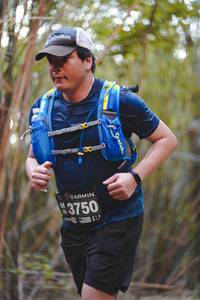 BIB: 3750
                            <button type="button" onclick="openModal(4523425)" class="btn btn-primary btn-sm float-right btn-popup" data-toggle="modal" data-target=".modal-high-quality">
                        <i class="fas fa-shopping-cart"></i> Add to Cart
                    </button>
                                            <button type="button" onclick="isThisMe(4523425, true)" class="btn btn-success btn-sm float-right btn-popup btn-isme hidden" data-toggle="tooltip" data-placement="bottom" title="นี่คือรูปของคุณใช่ไหม คลิกที่นี่เพื่อเอาเข้าอัลบั้ม">
                        <i class="fas fa-plus"></i> Add to album
                    </button>
                    <button type="button" onclick="isThisMe(4523425, false)" class="btn btn-warning btn-sm float-right btn-popup btn-isnotme hidden">
                        <i class="fas fa-ban"></i> Remove from album
                    </button>