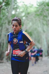 BIB: 720
                            <button type="button" onclick="openModal(4532151)" class="btn btn-primary btn-sm float-right btn-popup" data-toggle="modal" data-target=".modal-high-quality">
                        <i class="fas fa-shopping-cart"></i> Add to Cart
                    </button>
                                            <button type="button" onclick="isThisMe(4532151, true)" class="btn btn-success btn-sm float-right btn-popup btn-isme hidden" data-toggle="tooltip" data-placement="bottom" title="นี่คือรูปของคุณใช่ไหม คลิกที่นี่เพื่อเอาเข้าอัลบั้ม">
                        <i class="fas fa-plus"></i> Add to album
                    </button>
                    <button type="button" onclick="isThisMe(4532151, false)" class="btn btn-warning btn-sm float-right btn-popup btn-isnotme hidden">
                        <i class="fas fa-ban"></i> Remove from album
                    </button>