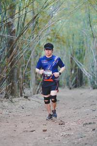 BIB: 
                            <button type="button" onclick="openModal(4529862)" class="btn btn-primary btn-sm float-right btn-popup" data-toggle="modal" data-target=".modal-high-quality">
                        <i class="fas fa-shopping-cart"></i> Add to Cart
                    </button>
                                            <button type="button" onclick="isThisMe(4529862, true)" class="btn btn-success btn-sm float-right btn-popup btn-isme hidden" data-toggle="tooltip" data-placement="bottom" title="นี่คือรูปของคุณใช่ไหม คลิกที่นี่เพื่อเอาเข้าอัลบั้ม">
                        <i class="fas fa-plus"></i> Add to album
                    </button>
                    <button type="button" onclick="isThisMe(4529862, false)" class="btn btn-warning btn-sm float-right btn-popup btn-isnotme hidden">
                        <i class="fas fa-ban"></i> Remove from album
                    </button>