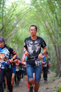 BIB: 
                            <button type="button" onclick="openModal(4327751)" class="btn btn-primary btn-sm float-right btn-popup" data-toggle="modal" data-target=".modal-high-quality">
                        <i class="fas fa-shopping-cart"></i> Add to Cart
                    </button>
                                            <button type="button" onclick="isThisMe(4327751, true)" class="btn btn-success btn-sm float-right btn-popup btn-isme hidden" data-toggle="tooltip" data-placement="bottom" title="นี่คือรูปของคุณใช่ไหม คลิกที่นี่เพื่อเอาเข้าอัลบั้ม">
                        <i class="fas fa-plus"></i> Add to album
                    </button>
                    <button type="button" onclick="isThisMe(4327751, false)" class="btn btn-warning btn-sm float-right btn-popup btn-isnotme hidden">
                        <i class="fas fa-ban"></i> Remove from album
                    </button>