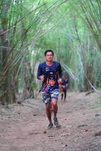 BIB: 
                            <button type="button" onclick="openModal(4286426)" class="btn btn-primary btn-sm float-right btn-popup" data-toggle="modal" data-target=".modal-high-quality">
                        <i class="fas fa-shopping-cart"></i> Add to Cart
                    </button>
                                            <button type="button" onclick="isThisMe(4286426, true)" class="btn btn-success btn-sm float-right btn-popup btn-isme hidden" data-toggle="tooltip" data-placement="bottom" title="นี่คือรูปของคุณใช่ไหม คลิกที่นี่เพื่อเอาเข้าอัลบั้ม">
                        <i class="fas fa-plus"></i> Add to album
                    </button>
                    <button type="button" onclick="isThisMe(4286426, false)" class="btn btn-warning btn-sm float-right btn-popup btn-isnotme hidden">
                        <i class="fas fa-ban"></i> Remove from album
                    </button>