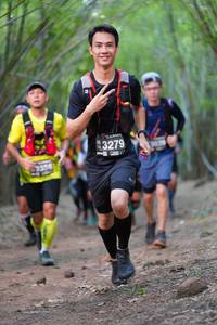 BIB: 3279, 3356
                            <button type="button" onclick="openModal(4324444)" class="btn btn-primary btn-sm float-right btn-popup" data-toggle="modal" data-target=".modal-high-quality">
                        <i class="fas fa-shopping-cart"></i> Add to Cart
                    </button>
                                            <button type="button" onclick="isThisMe(4324444, true)" class="btn btn-success btn-sm float-right btn-popup btn-isme hidden" data-toggle="tooltip" data-placement="bottom" title="นี่คือรูปของคุณใช่ไหม คลิกที่นี่เพื่อเอาเข้าอัลบั้ม">
                        <i class="fas fa-plus"></i> Add to album
                    </button>
                    <button type="button" onclick="isThisMe(4324444, false)" class="btn btn-warning btn-sm float-right btn-popup btn-isnotme hidden">
                        <i class="fas fa-ban"></i> Remove from album
                    </button>