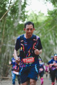 BIB: 2497
                            <button type="button" onclick="openModal(4531739)" class="btn btn-primary btn-sm float-right btn-popup" data-toggle="modal" data-target=".modal-high-quality">
                        <i class="fas fa-shopping-cart"></i> Add to Cart
                    </button>
                                            <button type="button" onclick="isThisMe(4531739, true)" class="btn btn-success btn-sm float-right btn-popup btn-isme hidden" data-toggle="tooltip" data-placement="bottom" title="นี่คือรูปของคุณใช่ไหม คลิกที่นี่เพื่อเอาเข้าอัลบั้ม">
                        <i class="fas fa-plus"></i> Add to album
                    </button>
                    <button type="button" onclick="isThisMe(4531739, false)" class="btn btn-warning btn-sm float-right btn-popup btn-isnotme hidden">
                        <i class="fas fa-ban"></i> Remove from album
                    </button>