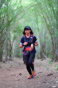 BIB: 7188
                            <button type="button" onclick="openModal(4295343)" class="btn btn-primary btn-sm float-right btn-popup" data-toggle="modal" data-target=".modal-high-quality">
                        <i class="fas fa-shopping-cart"></i> Add to Cart
                    </button>
                                            <button type="button" onclick="isThisMe(4295343, true)" class="btn btn-success btn-sm float-right btn-popup btn-isme hidden" data-toggle="tooltip" data-placement="bottom" title="นี่คือรูปของคุณใช่ไหม คลิกที่นี่เพื่อเอาเข้าอัลบั้ม">
                        <i class="fas fa-plus"></i> Add to album
                    </button>
                    <button type="button" onclick="isThisMe(4295343, false)" class="btn btn-warning btn-sm float-right btn-popup btn-isnotme hidden">
                        <i class="fas fa-ban"></i> Remove from album
                    </button>