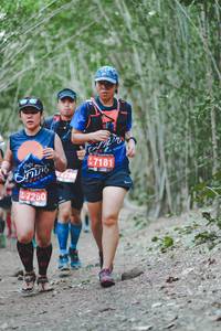 BIB: 7181, 7260
                            <button type="button" onclick="openModal(4531771)" class="btn btn-primary btn-sm float-right btn-popup" data-toggle="modal" data-target=".modal-high-quality">
                        <i class="fas fa-shopping-cart"></i> Add to Cart
                    </button>
                                            <button type="button" onclick="isThisMe(4531771, true)" class="btn btn-success btn-sm float-right btn-popup btn-isme hidden" data-toggle="tooltip" data-placement="bottom" title="นี่คือรูปของคุณใช่ไหม คลิกที่นี่เพื่อเอาเข้าอัลบั้ม">
                        <i class="fas fa-plus"></i> Add to album
                    </button>
                    <button type="button" onclick="isThisMe(4531771, false)" class="btn btn-warning btn-sm float-right btn-popup btn-isnotme hidden">
                        <i class="fas fa-ban"></i> Remove from album
                    </button>