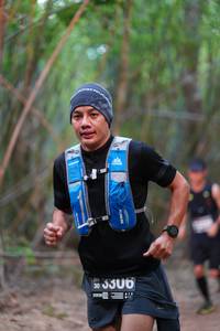 BIB: 3306, 328
                            <button type="button" onclick="openModal(4323262)" class="btn btn-primary btn-sm float-right btn-popup" data-toggle="modal" data-target=".modal-high-quality">
                        <i class="fas fa-shopping-cart"></i> Add to Cart
                    </button>
                                            <button type="button" onclick="isThisMe(4323262, true)" class="btn btn-success btn-sm float-right btn-popup btn-isme hidden" data-toggle="tooltip" data-placement="bottom" title="นี่คือรูปของคุณใช่ไหม คลิกที่นี่เพื่อเอาเข้าอัลบั้ม">
                        <i class="fas fa-plus"></i> Add to album
                    </button>
                    <button type="button" onclick="isThisMe(4323262, false)" class="btn btn-warning btn-sm float-right btn-popup btn-isnotme hidden">
                        <i class="fas fa-ban"></i> Remove from album
                    </button>