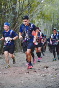 BIB: 343
                            <button type="button" onclick="openModal(4522717)" class="btn btn-primary btn-sm float-right btn-popup" data-toggle="modal" data-target=".modal-high-quality">
                        <i class="fas fa-shopping-cart"></i> Add to Cart
                    </button>
                                            <button type="button" onclick="isThisMe(4522717, true)" class="btn btn-success btn-sm float-right btn-popup btn-isme hidden" data-toggle="tooltip" data-placement="bottom" title="นี่คือรูปของคุณใช่ไหม คลิกที่นี่เพื่อเอาเข้าอัลบั้ม">
                        <i class="fas fa-plus"></i> Add to album
                    </button>
                    <button type="button" onclick="isThisMe(4522717, false)" class="btn btn-warning btn-sm float-right btn-popup btn-isnotme hidden">
                        <i class="fas fa-ban"></i> Remove from album
                    </button>