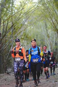 BIB: 3855, 43032
                            <button type="button" onclick="openModal(4523259)" class="btn btn-primary btn-sm float-right btn-popup" data-toggle="modal" data-target=".modal-high-quality">
                        <i class="fas fa-shopping-cart"></i> Add to Cart
                    </button>
                                            <button type="button" onclick="isThisMe(4523259, true)" class="btn btn-success btn-sm float-right btn-popup btn-isme hidden" data-toggle="tooltip" data-placement="bottom" title="นี่คือรูปของคุณใช่ไหม คลิกที่นี่เพื่อเอาเข้าอัลบั้ม">
                        <i class="fas fa-plus"></i> Add to album
                    </button>
                    <button type="button" onclick="isThisMe(4523259, false)" class="btn btn-warning btn-sm float-right btn-popup btn-isnotme hidden">
                        <i class="fas fa-ban"></i> Remove from album
                    </button>