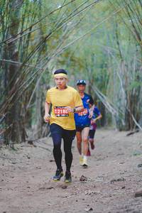 BIB: 2188
                            <button type="button" onclick="openModal(4530404)" class="btn btn-primary btn-sm float-right btn-popup" data-toggle="modal" data-target=".modal-high-quality">
                        <i class="fas fa-shopping-cart"></i> Add to Cart
                    </button>
                                            <button type="button" onclick="isThisMe(4530404, true)" class="btn btn-success btn-sm float-right btn-popup btn-isme hidden" data-toggle="tooltip" data-placement="bottom" title="นี่คือรูปของคุณใช่ไหม คลิกที่นี่เพื่อเอาเข้าอัลบั้ม">
                        <i class="fas fa-plus"></i> Add to album
                    </button>
                    <button type="button" onclick="isThisMe(4530404, false)" class="btn btn-warning btn-sm float-right btn-popup btn-isnotme hidden">
                        <i class="fas fa-ban"></i> Remove from album
                    </button>