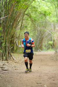 BIB: 5063
                            <button type="button" onclick="openModal(4162688)" class="btn btn-primary btn-sm float-right btn-popup" data-toggle="modal" data-target=".modal-high-quality">
                        <i class="fas fa-shopping-cart"></i> Add to Cart
                    </button>
                                            <button type="button" onclick="isThisMe(4162688, true)" class="btn btn-success btn-sm float-right btn-popup btn-isme hidden" data-toggle="tooltip" data-placement="bottom" title="นี่คือรูปของคุณใช่ไหม คลิกที่นี่เพื่อเอาเข้าอัลบั้ม">
                        <i class="fas fa-plus"></i> Add to album
                    </button>
                    <button type="button" onclick="isThisMe(4162688, false)" class="btn btn-warning btn-sm float-right btn-popup btn-isnotme hidden">
                        <i class="fas fa-ban"></i> Remove from album
                    </button>