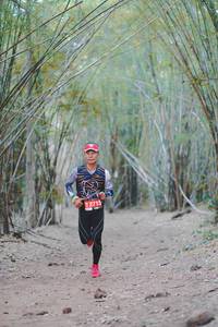 BIB: 2715
                            <button type="button" onclick="openModal(4530074)" class="btn btn-primary btn-sm float-right btn-popup" data-toggle="modal" data-target=".modal-high-quality">
                        <i class="fas fa-shopping-cart"></i> Add to Cart
                    </button>
                                            <button type="button" onclick="isThisMe(4530074, true)" class="btn btn-success btn-sm float-right btn-popup btn-isme hidden" data-toggle="tooltip" data-placement="bottom" title="นี่คือรูปของคุณใช่ไหม คลิกที่นี่เพื่อเอาเข้าอัลบั้ม">
                        <i class="fas fa-plus"></i> Add to album
                    </button>
                    <button type="button" onclick="isThisMe(4530074, false)" class="btn btn-warning btn-sm float-right btn-popup btn-isnotme hidden">
                        <i class="fas fa-ban"></i> Remove from album
                    </button>