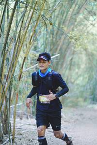 BIB: 506
                            <button type="button" onclick="openModal(4514896)" class="btn btn-primary btn-sm float-right btn-popup" data-toggle="modal" data-target=".modal-high-quality">
                        <i class="fas fa-shopping-cart"></i> Add to Cart
                    </button>
                                            <button type="button" onclick="isThisMe(4514896, true)" class="btn btn-success btn-sm float-right btn-popup btn-isme hidden" data-toggle="tooltip" data-placement="bottom" title="นี่คือรูปของคุณใช่ไหม คลิกที่นี่เพื่อเอาเข้าอัลบั้ม">
                        <i class="fas fa-plus"></i> Add to album
                    </button>
                    <button type="button" onclick="isThisMe(4514896, false)" class="btn btn-warning btn-sm float-right btn-popup btn-isnotme hidden">
                        <i class="fas fa-ban"></i> Remove from album
                    </button>