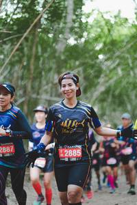 BIB: 2887, 2885
                            <button type="button" onclick="openModal(4531656)" class="btn btn-primary btn-sm float-right btn-popup" data-toggle="modal" data-target=".modal-high-quality">
                        <i class="fas fa-shopping-cart"></i> Add to Cart
                    </button>
                                            <button type="button" onclick="isThisMe(4531656, true)" class="btn btn-success btn-sm float-right btn-popup btn-isme hidden" data-toggle="tooltip" data-placement="bottom" title="นี่คือรูปของคุณใช่ไหม คลิกที่นี่เพื่อเอาเข้าอัลบั้ม">
                        <i class="fas fa-plus"></i> Add to album
                    </button>
                    <button type="button" onclick="isThisMe(4531656, false)" class="btn btn-warning btn-sm float-right btn-popup btn-isnotme hidden">
                        <i class="fas fa-ban"></i> Remove from album
                    </button>