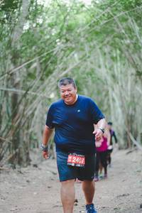 BIB: 2407
                            <button type="button" onclick="openModal(4532630)" class="btn btn-primary btn-sm float-right btn-popup" data-toggle="modal" data-target=".modal-high-quality">
                        <i class="fas fa-shopping-cart"></i> Add to Cart
                    </button>
                                            <button type="button" onclick="isThisMe(4532630, true)" class="btn btn-success btn-sm float-right btn-popup btn-isme hidden" data-toggle="tooltip" data-placement="bottom" title="นี่คือรูปของคุณใช่ไหม คลิกที่นี่เพื่อเอาเข้าอัลบั้ม">
                        <i class="fas fa-plus"></i> Add to album
                    </button>
                    <button type="button" onclick="isThisMe(4532630, false)" class="btn btn-warning btn-sm float-right btn-popup btn-isnotme hidden">
                        <i class="fas fa-ban"></i> Remove from album
                    </button>