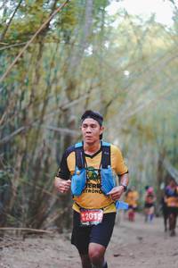 BIB: 2012
                            <button type="button" onclick="openModal(4530819)" class="btn btn-primary btn-sm float-right btn-popup" data-toggle="modal" data-target=".modal-high-quality">
                        <i class="fas fa-shopping-cart"></i> Add to Cart
                    </button>
                                            <button type="button" onclick="isThisMe(4530819, true)" class="btn btn-success btn-sm float-right btn-popup btn-isme hidden" data-toggle="tooltip" data-placement="bottom" title="นี่คือรูปของคุณใช่ไหม คลิกที่นี่เพื่อเอาเข้าอัลบั้ม">
                        <i class="fas fa-plus"></i> Add to album
                    </button>
                    <button type="button" onclick="isThisMe(4530819, false)" class="btn btn-warning btn-sm float-right btn-popup btn-isnotme hidden">
                        <i class="fas fa-ban"></i> Remove from album
                    </button>