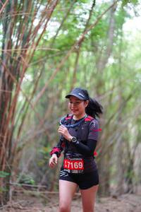 BIB: 7169
                            <button type="button" onclick="openModal(4295584)" class="btn btn-primary btn-sm float-right btn-popup" data-toggle="modal" data-target=".modal-high-quality">
                        <i class="fas fa-shopping-cart"></i> Add to Cart
                    </button>
                                            <button type="button" onclick="isThisMe(4295584, true)" class="btn btn-success btn-sm float-right btn-popup btn-isme hidden" data-toggle="tooltip" data-placement="bottom" title="นี่คือรูปของคุณใช่ไหม คลิกที่นี่เพื่อเอาเข้าอัลบั้ม">
                        <i class="fas fa-plus"></i> Add to album
                    </button>
                    <button type="button" onclick="isThisMe(4295584, false)" class="btn btn-warning btn-sm float-right btn-popup btn-isnotme hidden">
                        <i class="fas fa-ban"></i> Remove from album
                    </button>