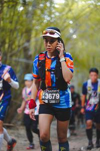 BIB: 3679, 
                            <button type="button" onclick="openModal(4522960)" class="btn btn-primary btn-sm float-right btn-popup" data-toggle="modal" data-target=".modal-high-quality">
                        <i class="fas fa-shopping-cart"></i> Add to Cart
                    </button>
                                            <button type="button" onclick="isThisMe(4522960, true)" class="btn btn-success btn-sm float-right btn-popup btn-isme hidden" data-toggle="tooltip" data-placement="bottom" title="นี่คือรูปของคุณใช่ไหม คลิกที่นี่เพื่อเอาเข้าอัลบั้ม">
                        <i class="fas fa-plus"></i> Add to album
                    </button>
                    <button type="button" onclick="isThisMe(4522960, false)" class="btn btn-warning btn-sm float-right btn-popup btn-isnotme hidden">
                        <i class="fas fa-ban"></i> Remove from album
                    </button>