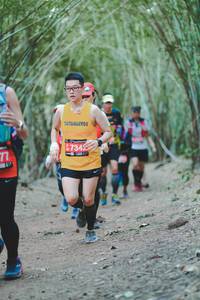 BIB: 734
                            <button type="button" onclick="openModal(4531274)" class="btn btn-primary btn-sm float-right btn-popup" data-toggle="modal" data-target=".modal-high-quality">
                        <i class="fas fa-shopping-cart"></i> Add to Cart
                    </button>
                                            <button type="button" onclick="isThisMe(4531274, true)" class="btn btn-success btn-sm float-right btn-popup btn-isme hidden" data-toggle="tooltip" data-placement="bottom" title="นี่คือรูปของคุณใช่ไหม คลิกที่นี่เพื่อเอาเข้าอัลบั้ม">
                        <i class="fas fa-plus"></i> Add to album
                    </button>
                    <button type="button" onclick="isThisMe(4531274, false)" class="btn btn-warning btn-sm float-right btn-popup btn-isnotme hidden">
                        <i class="fas fa-ban"></i> Remove from album
                    </button>