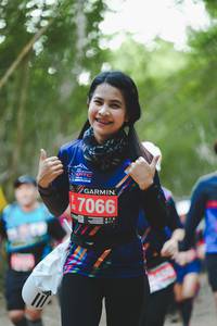 BIB: 7066
                            <button type="button" onclick="openModal(4531911)" class="btn btn-primary btn-sm float-right btn-popup" data-toggle="modal" data-target=".modal-high-quality">
                        <i class="fas fa-shopping-cart"></i> Add to Cart
                    </button>
                                            <button type="button" onclick="isThisMe(4531911, true)" class="btn btn-success btn-sm float-right btn-popup btn-isme hidden" data-toggle="tooltip" data-placement="bottom" title="นี่คือรูปของคุณใช่ไหม คลิกที่นี่เพื่อเอาเข้าอัลบั้ม">
                        <i class="fas fa-plus"></i> Add to album
                    </button>
                    <button type="button" onclick="isThisMe(4531911, false)" class="btn btn-warning btn-sm float-right btn-popup btn-isnotme hidden">
                        <i class="fas fa-ban"></i> Remove from album
                    </button>