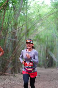 BIB: 2609
                            <button type="button" onclick="openModal(4284215)" class="btn btn-primary btn-sm float-right btn-popup" data-toggle="modal" data-target=".modal-high-quality">
                        <i class="fas fa-shopping-cart"></i> Add to Cart
                    </button>
                                            <button type="button" onclick="isThisMe(4284215, true)" class="btn btn-success btn-sm float-right btn-popup btn-isme hidden" data-toggle="tooltip" data-placement="bottom" title="นี่คือรูปของคุณใช่ไหม คลิกที่นี่เพื่อเอาเข้าอัลบั้ม">
                        <i class="fas fa-plus"></i> Add to album
                    </button>
                    <button type="button" onclick="isThisMe(4284215, false)" class="btn btn-warning btn-sm float-right btn-popup btn-isnotme hidden">
                        <i class="fas fa-ban"></i> Remove from album
                    </button>