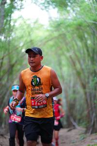 BIB: 7183
                            <button type="button" onclick="openModal(4286641)" class="btn btn-primary btn-sm float-right btn-popup" data-toggle="modal" data-target=".modal-high-quality">
                        <i class="fas fa-shopping-cart"></i> Add to Cart
                    </button>
                                            <button type="button" onclick="isThisMe(4286641, true)" class="btn btn-success btn-sm float-right btn-popup btn-isme hidden" data-toggle="tooltip" data-placement="bottom" title="นี่คือรูปของคุณใช่ไหม คลิกที่นี่เพื่อเอาเข้าอัลบั้ม">
                        <i class="fas fa-plus"></i> Add to album
                    </button>
                    <button type="button" onclick="isThisMe(4286641, false)" class="btn btn-warning btn-sm float-right btn-popup btn-isnotme hidden">
                        <i class="fas fa-ban"></i> Remove from album
                    </button>