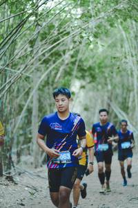 BIB: 063
                            <button type="button" onclick="openModal(4533427)" class="btn btn-primary btn-sm float-right btn-popup" data-toggle="modal" data-target=".modal-high-quality">
                        <i class="fas fa-shopping-cart"></i> Add to Cart
                    </button>
                                            <button type="button" onclick="isThisMe(4533427, true)" class="btn btn-success btn-sm float-right btn-popup btn-isme hidden" data-toggle="tooltip" data-placement="bottom" title="นี่คือรูปของคุณใช่ไหม คลิกที่นี่เพื่อเอาเข้าอัลบั้ม">
                        <i class="fas fa-plus"></i> Add to album
                    </button>
                    <button type="button" onclick="isThisMe(4533427, false)" class="btn btn-warning btn-sm float-right btn-popup btn-isnotme hidden">
                        <i class="fas fa-ban"></i> Remove from album
                    </button>