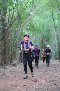 BIB: 
                            <button type="button" onclick="openModal(4329772)" class="btn btn-primary btn-sm float-right btn-popup" data-toggle="modal" data-target=".modal-high-quality">
                        <i class="fas fa-shopping-cart"></i> Add to Cart
                    </button>
                                            <button type="button" onclick="isThisMe(4329772, true)" class="btn btn-success btn-sm float-right btn-popup btn-isme hidden" data-toggle="tooltip" data-placement="bottom" title="นี่คือรูปของคุณใช่ไหม คลิกที่นี่เพื่อเอาเข้าอัลบั้ม">
                        <i class="fas fa-plus"></i> Add to album
                    </button>
                    <button type="button" onclick="isThisMe(4329772, false)" class="btn btn-warning btn-sm float-right btn-popup btn-isnotme hidden">
                        <i class="fas fa-ban"></i> Remove from album
                    </button>