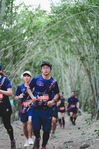 BIB: 2802, 2955
                            <button type="button" onclick="openModal(4531352)" class="btn btn-primary btn-sm float-right btn-popup" data-toggle="modal" data-target=".modal-high-quality">
                        <i class="fas fa-shopping-cart"></i> Add to Cart
                    </button>
                                            <button type="button" onclick="isThisMe(4531352, true)" class="btn btn-success btn-sm float-right btn-popup btn-isme hidden" data-toggle="tooltip" data-placement="bottom" title="นี่คือรูปของคุณใช่ไหม คลิกที่นี่เพื่อเอาเข้าอัลบั้ม">
                        <i class="fas fa-plus"></i> Add to album
                    </button>
                    <button type="button" onclick="isThisMe(4531352, false)" class="btn btn-warning btn-sm float-right btn-popup btn-isnotme hidden">
                        <i class="fas fa-ban"></i> Remove from album
                    </button>