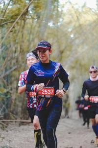 BIB: 2537, 9710
                            <button type="button" onclick="openModal(4531063)" class="btn btn-primary btn-sm float-right btn-popup" data-toggle="modal" data-target=".modal-high-quality">
                        <i class="fas fa-shopping-cart"></i> Add to Cart
                    </button>
                                            <button type="button" onclick="isThisMe(4531063, true)" class="btn btn-success btn-sm float-right btn-popup btn-isme hidden" data-toggle="tooltip" data-placement="bottom" title="นี่คือรูปของคุณใช่ไหม คลิกที่นี่เพื่อเอาเข้าอัลบั้ม">
                        <i class="fas fa-plus"></i> Add to album
                    </button>
                    <button type="button" onclick="isThisMe(4531063, false)" class="btn btn-warning btn-sm float-right btn-popup btn-isnotme hidden">
                        <i class="fas fa-ban"></i> Remove from album
                    </button>