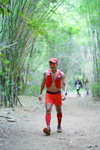 BIB: 
                            <button type="button" onclick="openModal(4161082)" class="btn btn-primary btn-sm float-right btn-popup" data-toggle="modal" data-target=".modal-high-quality">
                        <i class="fas fa-shopping-cart"></i> Add to Cart
                    </button>
                                            <button type="button" onclick="isThisMe(4161082, true)" class="btn btn-success btn-sm float-right btn-popup btn-isme hidden" data-toggle="tooltip" data-placement="bottom" title="นี่คือรูปของคุณใช่ไหม คลิกที่นี่เพื่อเอาเข้าอัลบั้ม">
                        <i class="fas fa-plus"></i> Add to album
                    </button>
                    <button type="button" onclick="isThisMe(4161082, false)" class="btn btn-warning btn-sm float-right btn-popup btn-isnotme hidden">
                        <i class="fas fa-ban"></i> Remove from album
                    </button>