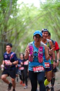 BIB: 626, 2625
                            <button type="button" onclick="openModal(4288867)" class="btn btn-primary btn-sm float-right btn-popup" data-toggle="modal" data-target=".modal-high-quality">
                        <i class="fas fa-shopping-cart"></i> Add to Cart
                    </button>
                                            <button type="button" onclick="isThisMe(4288867, true)" class="btn btn-success btn-sm float-right btn-popup btn-isme hidden" data-toggle="tooltip" data-placement="bottom" title="นี่คือรูปของคุณใช่ไหม คลิกที่นี่เพื่อเอาเข้าอัลบั้ม">
                        <i class="fas fa-plus"></i> Add to album
                    </button>
                    <button type="button" onclick="isThisMe(4288867, false)" class="btn btn-warning btn-sm float-right btn-popup btn-isnotme hidden">
                        <i class="fas fa-ban"></i> Remove from album
                    </button>