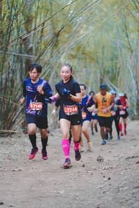 BIB: 7145, 47244
                            <button type="button" onclick="openModal(4530991)" class="btn btn-primary btn-sm float-right btn-popup" data-toggle="modal" data-target=".modal-high-quality">
                        <i class="fas fa-shopping-cart"></i> Add to Cart
                    </button>
                                            <button type="button" onclick="isThisMe(4530991, true)" class="btn btn-success btn-sm float-right btn-popup btn-isme hidden" data-toggle="tooltip" data-placement="bottom" title="นี่คือรูปของคุณใช่ไหม คลิกที่นี่เพื่อเอาเข้าอัลบั้ม">
                        <i class="fas fa-plus"></i> Add to album
                    </button>
                    <button type="button" onclick="isThisMe(4530991, false)" class="btn btn-warning btn-sm float-right btn-popup btn-isnotme hidden">
                        <i class="fas fa-ban"></i> Remove from album
                    </button>