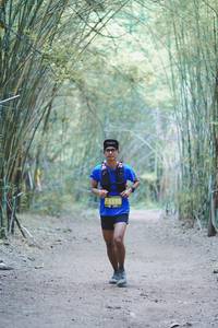 BIB: 5118
                            <button type="button" onclick="openModal(4515109)" class="btn btn-primary btn-sm float-right btn-popup" data-toggle="modal" data-target=".modal-high-quality">
                        <i class="fas fa-shopping-cart"></i> Add to Cart
                    </button>
                                            <button type="button" onclick="isThisMe(4515109, true)" class="btn btn-success btn-sm float-right btn-popup btn-isme hidden" data-toggle="tooltip" data-placement="bottom" title="นี่คือรูปของคุณใช่ไหม คลิกที่นี่เพื่อเอาเข้าอัลบั้ม">
                        <i class="fas fa-plus"></i> Add to album
                    </button>
                    <button type="button" onclick="isThisMe(4515109, false)" class="btn btn-warning btn-sm float-right btn-popup btn-isnotme hidden">
                        <i class="fas fa-ban"></i> Remove from album
                    </button>