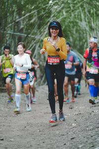 BIB: 42769
                            <button type="button" onclick="openModal(4531495)" class="btn btn-primary btn-sm float-right btn-popup" data-toggle="modal" data-target=".modal-high-quality">
                        <i class="fas fa-shopping-cart"></i> Add to Cart
                    </button>
                                            <button type="button" onclick="isThisMe(4531495, true)" class="btn btn-success btn-sm float-right btn-popup btn-isme hidden" data-toggle="tooltip" data-placement="bottom" title="นี่คือรูปของคุณใช่ไหม คลิกที่นี่เพื่อเอาเข้าอัลบั้ม">
                        <i class="fas fa-plus"></i> Add to album
                    </button>
                    <button type="button" onclick="isThisMe(4531495, false)" class="btn btn-warning btn-sm float-right btn-popup btn-isnotme hidden">
                        <i class="fas fa-ban"></i> Remove from album
                    </button>