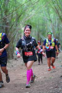 BIB: 2229
                            <button type="button" onclick="openModal(4293166)" class="btn btn-primary btn-sm float-right btn-popup" data-toggle="modal" data-target=".modal-high-quality">
                        <i class="fas fa-shopping-cart"></i> Add to Cart
                    </button>
                                            <button type="button" onclick="isThisMe(4293166, true)" class="btn btn-success btn-sm float-right btn-popup btn-isme hidden" data-toggle="tooltip" data-placement="bottom" title="นี่คือรูปของคุณใช่ไหม คลิกที่นี่เพื่อเอาเข้าอัลบั้ม">
                        <i class="fas fa-plus"></i> Add to album
                    </button>
                    <button type="button" onclick="isThisMe(4293166, false)" class="btn btn-warning btn-sm float-right btn-popup btn-isnotme hidden">
                        <i class="fas fa-ban"></i> Remove from album
                    </button>