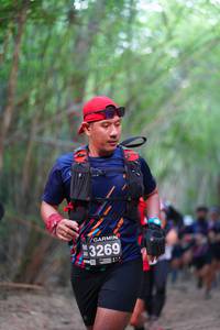 BIB: 3269
                            <button type="button" onclick="openModal(4323915)" class="btn btn-primary btn-sm float-right btn-popup" data-toggle="modal" data-target=".modal-high-quality">
                        <i class="fas fa-shopping-cart"></i> Add to Cart
                    </button>
                                            <button type="button" onclick="isThisMe(4323915, true)" class="btn btn-success btn-sm float-right btn-popup btn-isme hidden" data-toggle="tooltip" data-placement="bottom" title="นี่คือรูปของคุณใช่ไหม คลิกที่นี่เพื่อเอาเข้าอัลบั้ม">
                        <i class="fas fa-plus"></i> Add to album
                    </button>
                    <button type="button" onclick="isThisMe(4323915, false)" class="btn btn-warning btn-sm float-right btn-popup btn-isnotme hidden">
                        <i class="fas fa-ban"></i> Remove from album
                    </button>