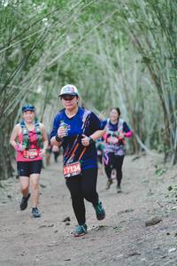 BIB: 67134
                            <button type="button" onclick="openModal(4532589)" class="btn btn-primary btn-sm float-right btn-popup" data-toggle="modal" data-target=".modal-high-quality">
                        <i class="fas fa-shopping-cart"></i> Add to Cart
                    </button>
                                            <button type="button" onclick="isThisMe(4532589, true)" class="btn btn-success btn-sm float-right btn-popup btn-isme hidden" data-toggle="tooltip" data-placement="bottom" title="นี่คือรูปของคุณใช่ไหม คลิกที่นี่เพื่อเอาเข้าอัลบั้ม">
                        <i class="fas fa-plus"></i> Add to album
                    </button>
                    <button type="button" onclick="isThisMe(4532589, false)" class="btn btn-warning btn-sm float-right btn-popup btn-isnotme hidden">
                        <i class="fas fa-ban"></i> Remove from album
                    </button>