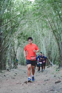 BIB: 2372
                            <button type="button" onclick="openModal(4532815)" class="btn btn-primary btn-sm float-right btn-popup" data-toggle="modal" data-target=".modal-high-quality">
                        <i class="fas fa-shopping-cart"></i> Add to Cart
                    </button>
                                            <button type="button" onclick="isThisMe(4532815, true)" class="btn btn-success btn-sm float-right btn-popup btn-isme hidden" data-toggle="tooltip" data-placement="bottom" title="นี่คือรูปของคุณใช่ไหม คลิกที่นี่เพื่อเอาเข้าอัลบั้ม">
                        <i class="fas fa-plus"></i> Add to album
                    </button>
                    <button type="button" onclick="isThisMe(4532815, false)" class="btn btn-warning btn-sm float-right btn-popup btn-isnotme hidden">
                        <i class="fas fa-ban"></i> Remove from album
                    </button>