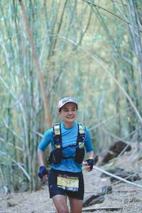 BIB: 5154
                            <button type="button" onclick="openModal(4515197)" class="btn btn-primary btn-sm float-right btn-popup" data-toggle="modal" data-target=".modal-high-quality">
                        <i class="fas fa-shopping-cart"></i> Add to Cart
                    </button>
                                            <button type="button" onclick="isThisMe(4515197, true)" class="btn btn-success btn-sm float-right btn-popup btn-isme hidden" data-toggle="tooltip" data-placement="bottom" title="นี่คือรูปของคุณใช่ไหม คลิกที่นี่เพื่อเอาเข้าอัลบั้ม">
                        <i class="fas fa-plus"></i> Add to album
                    </button>
                    <button type="button" onclick="isThisMe(4515197, false)" class="btn btn-warning btn-sm float-right btn-popup btn-isnotme hidden">
                        <i class="fas fa-ban"></i> Remove from album
                    </button>