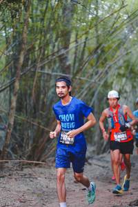 BIB: 3741, 4001
                            <button type="button" onclick="openModal(4522113)" class="btn btn-primary btn-sm float-right btn-popup" data-toggle="modal" data-target=".modal-high-quality">
                        <i class="fas fa-shopping-cart"></i> Add to Cart
                    </button>
                                            <button type="button" onclick="isThisMe(4522113, true)" class="btn btn-success btn-sm float-right btn-popup btn-isme hidden" data-toggle="tooltip" data-placement="bottom" title="นี่คือรูปของคุณใช่ไหม คลิกที่นี่เพื่อเอาเข้าอัลบั้ม">
                        <i class="fas fa-plus"></i> Add to album
                    </button>
                    <button type="button" onclick="isThisMe(4522113, false)" class="btn btn-warning btn-sm float-right btn-popup btn-isnotme hidden">
                        <i class="fas fa-ban"></i> Remove from album
                    </button>