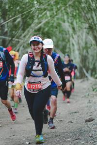 BIB: 7219
                            <button type="button" onclick="openModal(4532313)" class="btn btn-primary btn-sm float-right btn-popup" data-toggle="modal" data-target=".modal-high-quality">
                        <i class="fas fa-shopping-cart"></i> Add to Cart
                    </button>
                                            <button type="button" onclick="isThisMe(4532313, true)" class="btn btn-success btn-sm float-right btn-popup btn-isme hidden" data-toggle="tooltip" data-placement="bottom" title="นี่คือรูปของคุณใช่ไหม คลิกที่นี่เพื่อเอาเข้าอัลบั้ม">
                        <i class="fas fa-plus"></i> Add to album
                    </button>
                    <button type="button" onclick="isThisMe(4532313, false)" class="btn btn-warning btn-sm float-right btn-popup btn-isnotme hidden">
                        <i class="fas fa-ban"></i> Remove from album
                    </button>