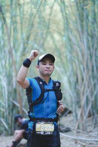 BIB: 5235
                            <button type="button" onclick="openModal(4515294)" class="btn btn-primary btn-sm float-right btn-popup" data-toggle="modal" data-target=".modal-high-quality">
                        <i class="fas fa-shopping-cart"></i> Add to Cart
                    </button>
                                            <button type="button" onclick="isThisMe(4515294, true)" class="btn btn-success btn-sm float-right btn-popup btn-isme hidden" data-toggle="tooltip" data-placement="bottom" title="นี่คือรูปของคุณใช่ไหม คลิกที่นี่เพื่อเอาเข้าอัลบั้ม">
                        <i class="fas fa-plus"></i> Add to album
                    </button>
                    <button type="button" onclick="isThisMe(4515294, false)" class="btn btn-warning btn-sm float-right btn-popup btn-isnotme hidden">
                        <i class="fas fa-ban"></i> Remove from album
                    </button>