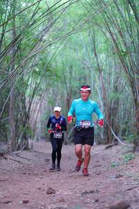 BIB: 3652, 3653
                            <button type="button" onclick="openModal(4282856)" class="btn btn-primary btn-sm float-right btn-popup" data-toggle="modal" data-target=".modal-high-quality">
                        <i class="fas fa-shopping-cart"></i> Add to Cart
                    </button>
                                            <button type="button" onclick="isThisMe(4282856, true)" class="btn btn-success btn-sm float-right btn-popup btn-isme hidden" data-toggle="tooltip" data-placement="bottom" title="นี่คือรูปของคุณใช่ไหม คลิกที่นี่เพื่อเอาเข้าอัลบั้ม">
                        <i class="fas fa-plus"></i> Add to album
                    </button>
                    <button type="button" onclick="isThisMe(4282856, false)" class="btn btn-warning btn-sm float-right btn-popup btn-isnotme hidden">
                        <i class="fas fa-ban"></i> Remove from album
                    </button>