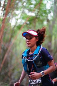 BIB: 3235
                            <button type="button" onclick="openModal(4329228)" class="btn btn-primary btn-sm float-right btn-popup" data-toggle="modal" data-target=".modal-high-quality">
                        <i class="fas fa-shopping-cart"></i> Add to Cart
                    </button>
                                            <button type="button" onclick="isThisMe(4329228, true)" class="btn btn-success btn-sm float-right btn-popup btn-isme hidden" data-toggle="tooltip" data-placement="bottom" title="นี่คือรูปของคุณใช่ไหม คลิกที่นี่เพื่อเอาเข้าอัลบั้ม">
                        <i class="fas fa-plus"></i> Add to album
                    </button>
                    <button type="button" onclick="isThisMe(4329228, false)" class="btn btn-warning btn-sm float-right btn-popup btn-isnotme hidden">
                        <i class="fas fa-ban"></i> Remove from album
                    </button>