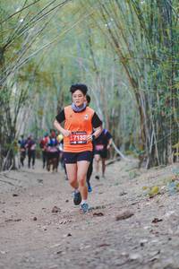 BIB: 7132
                            <button type="button" onclick="openModal(4531117)" class="btn btn-primary btn-sm float-right btn-popup" data-toggle="modal" data-target=".modal-high-quality">
                        <i class="fas fa-shopping-cart"></i> Add to Cart
                    </button>
                                            <button type="button" onclick="isThisMe(4531117, true)" class="btn btn-success btn-sm float-right btn-popup btn-isme hidden" data-toggle="tooltip" data-placement="bottom" title="นี่คือรูปของคุณใช่ไหม คลิกที่นี่เพื่อเอาเข้าอัลบั้ม">
                        <i class="fas fa-plus"></i> Add to album
                    </button>
                    <button type="button" onclick="isThisMe(4531117, false)" class="btn btn-warning btn-sm float-right btn-popup btn-isnotme hidden">
                        <i class="fas fa-ban"></i> Remove from album
                    </button>