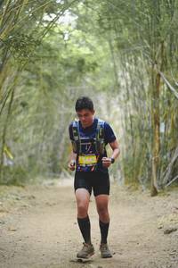 BIB: 5442
                            <button type="button" onclick="openModal(4516289)" class="btn btn-primary btn-sm float-right btn-popup" data-toggle="modal" data-target=".modal-high-quality">
                        <i class="fas fa-shopping-cart"></i> Add to Cart
                    </button>
                                            <button type="button" onclick="isThisMe(4516289, true)" class="btn btn-success btn-sm float-right btn-popup btn-isme hidden" data-toggle="tooltip" data-placement="bottom" title="นี่คือรูปของคุณใช่ไหม คลิกที่นี่เพื่อเอาเข้าอัลบั้ม">
                        <i class="fas fa-plus"></i> Add to album
                    </button>
                    <button type="button" onclick="isThisMe(4516289, false)" class="btn btn-warning btn-sm float-right btn-popup btn-isnotme hidden">
                        <i class="fas fa-ban"></i> Remove from album
                    </button>